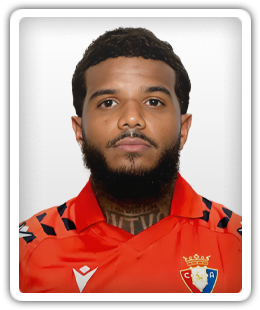 Valentin Rosier