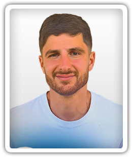 David Lopez