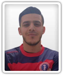 Emre Bilir
