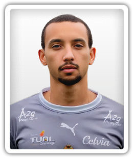 Clément Daoudou