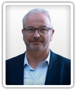 Nicolas Bansard