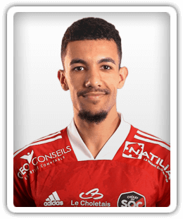 Marwane Elaz