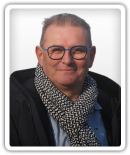 Jean-François Lagadec