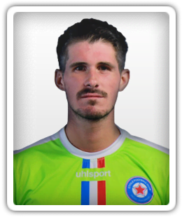 Clément Lumé
