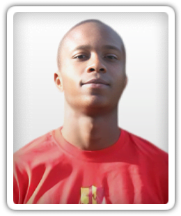 Demba Diallo