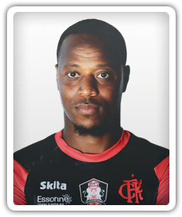 Sadibou Sylla