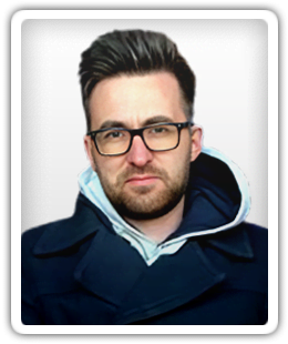 Romain Barq