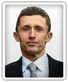 Alistair Mackintosh