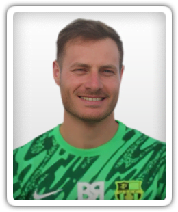 Pierrick Desfontaine