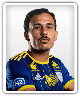 Bilal El Hajjam