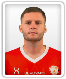 Romain Fleurier