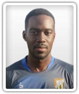 Ibrahim Dembélé