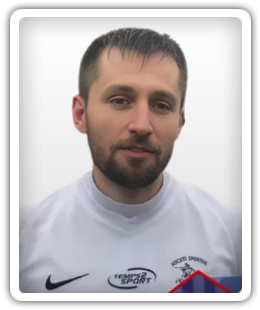Loïc Weber