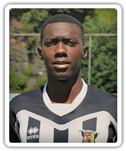 Moussa Samassa