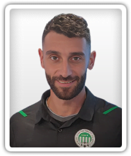 Anthony Calatayud
