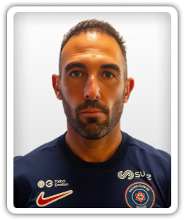 Nicolas Medjian