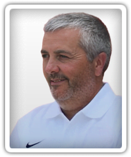 Xavier Piroddi