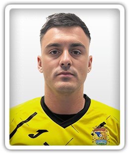 Lucas Giffard