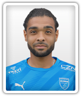 Hamilton Beltran
