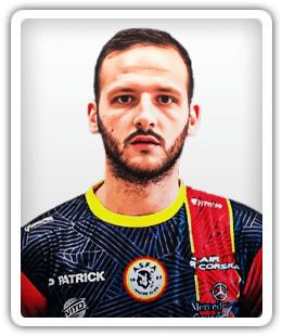 Anthony Feliciano