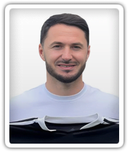 Loïc Coulaud