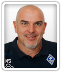 Mathias Schober