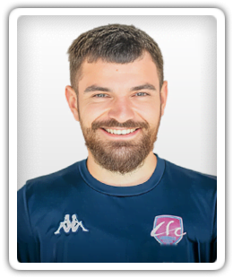 Grégory Merceur