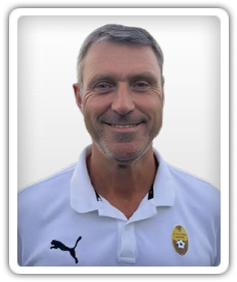 Jacques Pichard