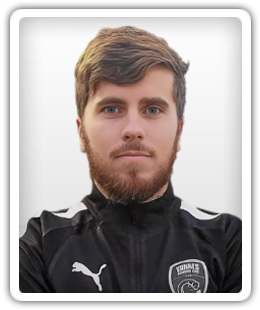 Vincent Morhan