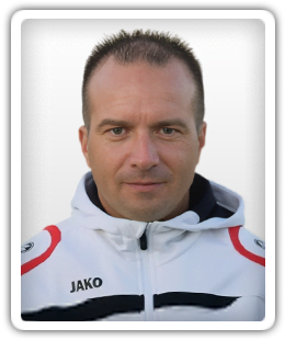 Fabrice Dubois