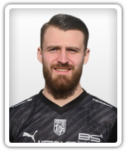 Alexis Poissonneau