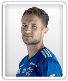 Lucas Camelo
