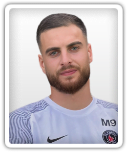 Pascal Michelizzi
