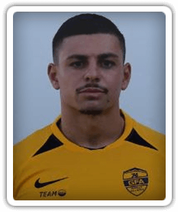 Quentin Hocini