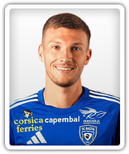 Anthony Roncaglia