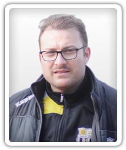 Sébastien Etienne