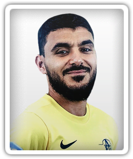 Taoufik El Faqyh