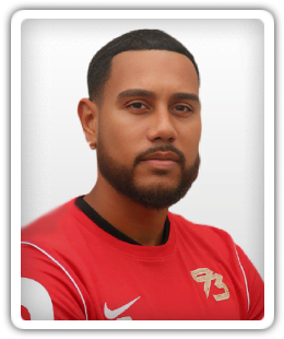 Brice Cognard