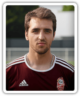 Marc Carneiro