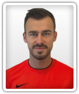 Alexandre Sere
