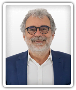 Laurent Mompert