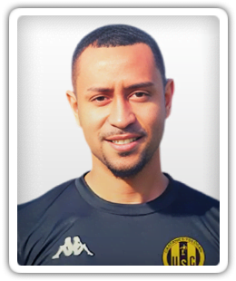 Mehdi Espada