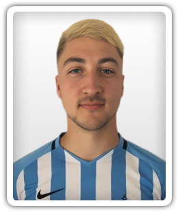 Mathéo Eppert
