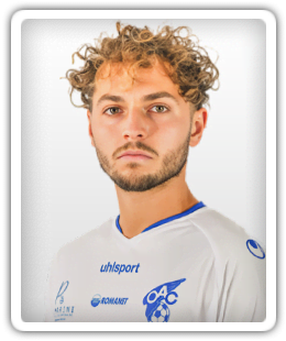 Noé Cabezas