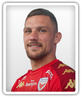 Lucas Cuenin