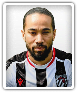 Sean Scannell