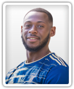 Ibrahim Fofana