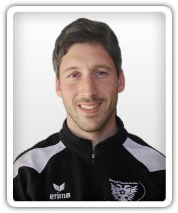 Fabien Roulet