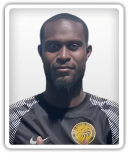 Norbert Gomis