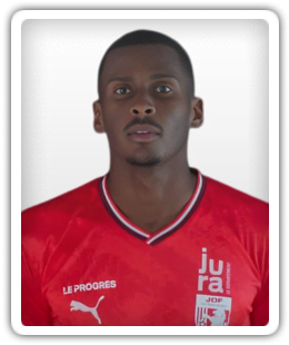 Hugo Ozée